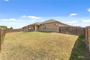 9007 Everly Dr, Killeen, TX 76542 - Photo 32