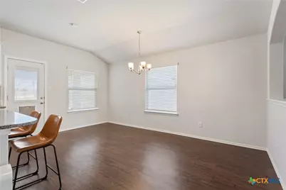 9007 Everly Drive, Killeen, TX 76542 - Photo 12