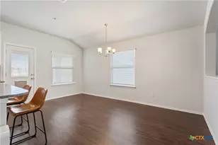 9007 Everly Dr, Killeen, TX 76542 - Photo 12