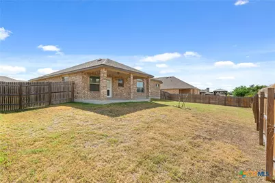 9007 Everly Drive, Killeen, TX 76542 - Photo 30