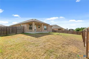 9007 Everly Dr, Killeen, TX 76542 - Photo 30
