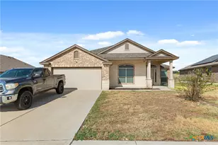 9007 Everly Dr, Killeen, TX 76542 - Photo 2