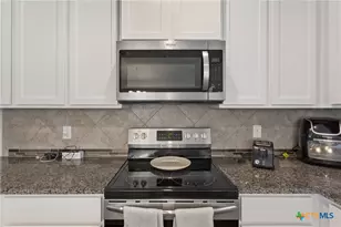 9007 Everly Dr, Killeen, TX 76542 - Photo 14