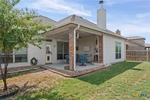 616 Copper Ridge Loop, Temple, TX 76502 - Photo 34