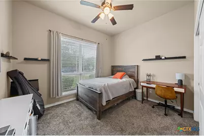 616 Copper Ridge Loop, Temple, TX 76502 - Photo 26