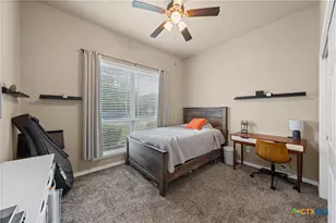 616 Copper Ridge Loop, Temple, TX 76502 - Photo 26