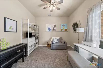 616 Copper Ridge Loop, Temple, TX 76502 - Photo 24