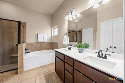 616 Copper Ridge Loop, Temple, TX 76502 - Photo 22