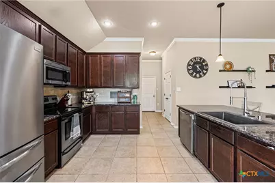 616 Copper Ridge Loop, Temple, TX 76502 - Photo 14