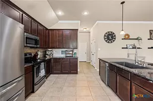 616 Copper Ridge Loop, Temple, TX 76502 - Photo 14