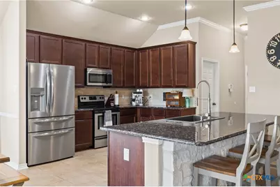 616 Copper Ridge Loop, Temple, TX 76502 - Photo 12