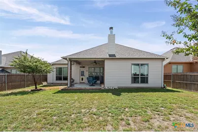 616 Copper Ridge Loop, Temple, TX 76502 - Photo 36