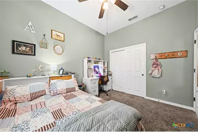 616 Copper Ridge Loop, Temple, TX 76502 - Photo 30