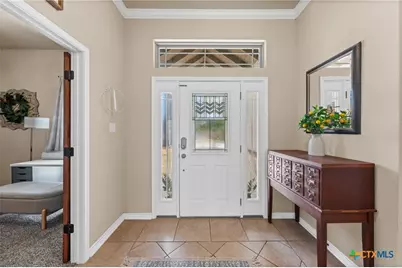 616 Copper Ridge Loop, Temple, TX 76502 - Photo 6