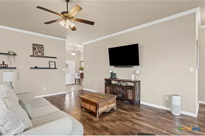 616 Copper Ridge Loop, Temple, TX 76502 - Photo 10