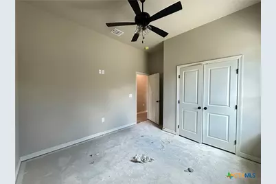 131 Lasso Loop, Lorena, TX 76655 - Photo 22