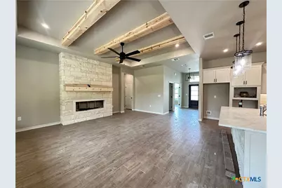 131 Lasso Loop, Lorena, TX 76655 - Photo 10