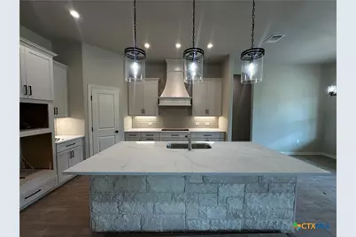 131 Lasso Loop, Lorena, TX 76655 - Photo 12