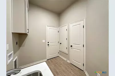 131 Lasso Loop, Lorena, TX 76655 - Photo 26