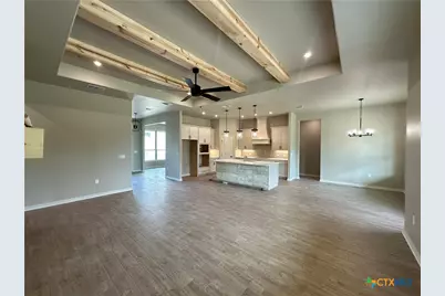 131 Lasso Loop, Lorena, TX 76655 - Photo 8