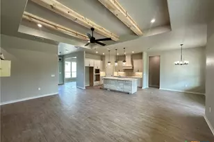 131 Lasso Loop, Lorena, TX 76655 - Photo 8