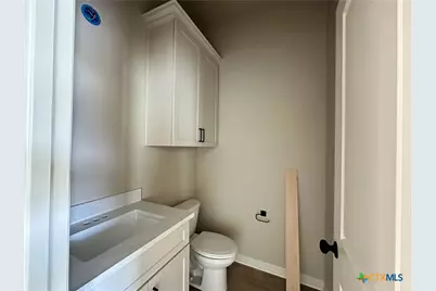 131 Lasso Loop, Lorena, TX 76655 - Photo 14