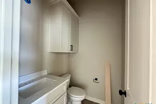 131 Lasso Loop, Lorena, TX 76655 - Photo 14