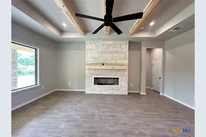 131 Lasso Loop, Lorena, TX 76655 - Photo 6