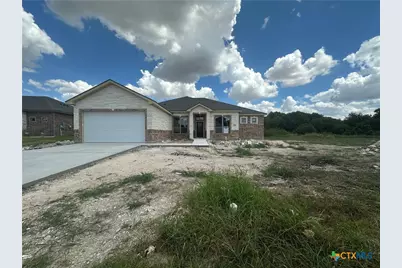 131 Lasso Loop, Lorena, TX 76655 - Photo 2