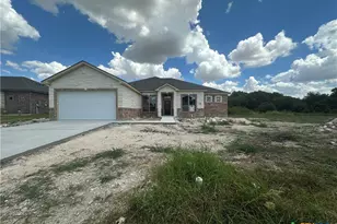131 Lasso Loop, Lorena, TX 76655 - Photo 2
