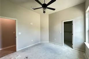 131 Lasso Loop, Lorena, TX 76655 - Photo 24