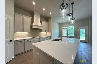 131 Lasso Loop, Lorena, TX 76655 - Photo 12