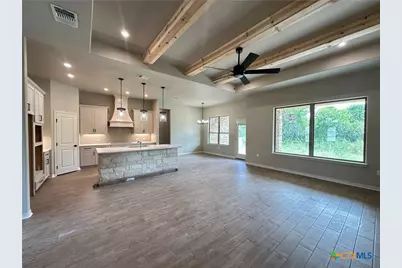 131 Lasso Loop, Lorena, TX 76655 - Photo 2