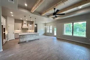 131 Lasso Loop, Lorena, TX 76655 - Photo 2