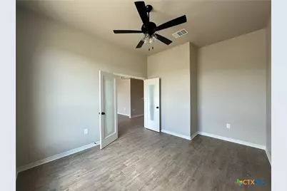 131 Lasso Loop, Lorena, TX 76655 - Photo 4