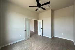 131 Lasso Loop, Lorena, TX 76655 - Photo 4