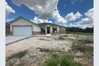 131 Lasso Loop, Lorena, TX 76655 - Photo 1