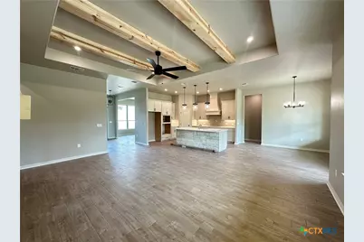 131 Lasso Loop, Lorena, TX 76655 - Photo 8