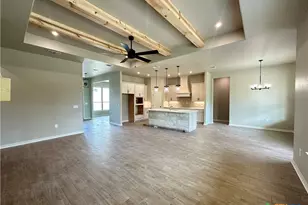 131 Lasso Loop, Lorena, TX 76655 - Photo 8