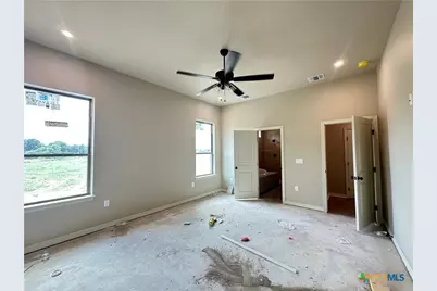 131 Lasso Loop, Lorena, TX 76655 - Photo 16