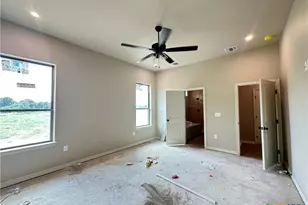 131 Lasso Loop, Lorena, TX 76655 - Photo 16