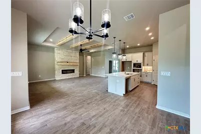 131 Lasso Loop, Lorena, TX 76655 - Photo 10