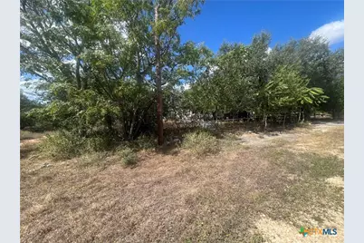 542/558 Flintstone Drive, Canyon Lake, TX 78133 - Photo 4