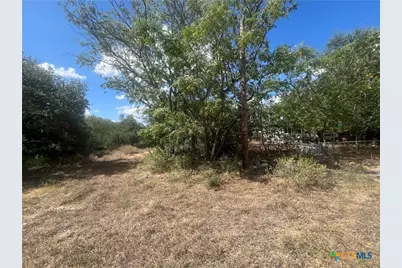 542/558 Flintstone Drive, Canyon Lake, TX 78133 - Photo 6