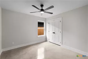205 Boyles St, Belton, TX 76513 - Photo 24