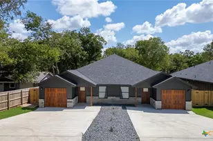 205 Boyles St, Belton, TX 76513 - Photo 2