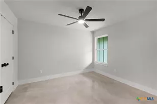 205 Boyles St, Belton, TX 76513 - Photo 26