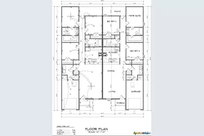 205 Boyles Street, Belton, TX 76513 - Photo 1