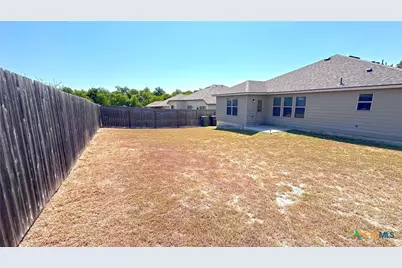 2214 Petersburg Lane, Temple, TX 76504 - Photo 28