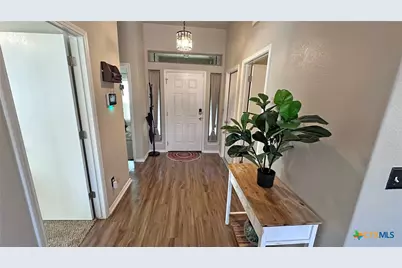 2214 Petersburg Lane, Temple, TX 76504 - Photo 2